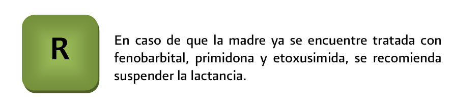 4. Antihipertensivos y anticonvulsionante 3 - GPC-IMSS-637-13